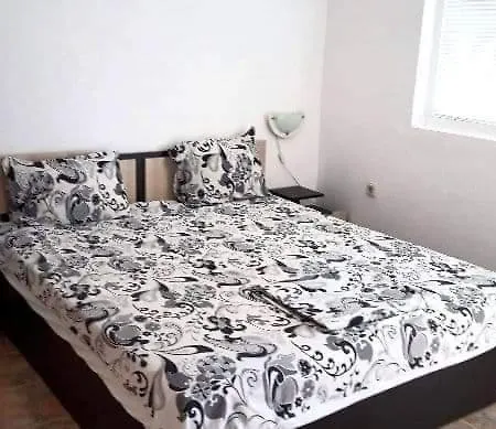 Heidi's - Summer Guest house 3*