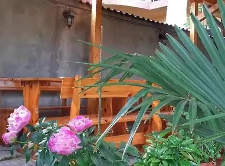 Guest house Heidi's - Summer 3*